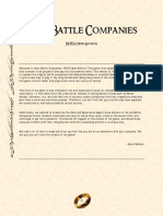 Hero_Battle_Companies_-_NOVA_Open_Edition.pdf