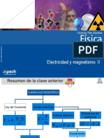 Clase 10 Electricidad y magnetismo II (ELECTIVO)PPTCANELFSA03007.pdf