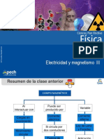 Clase 11 Electricidad y magnetismo III (ELECTIVO)PPTCANELFSA06013.pdf