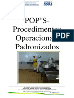 POP alimento.pdf
