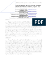 11 ANÁLISE ERGONÔMICA DO TRABALHO (AET) EM UMA COZINHA INDUSTRIAL DE RESTAURANTE SELF-SERVICE, VIÇOS.pdf