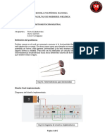 II P22 1B Calahorrano Carrion Collaguazo