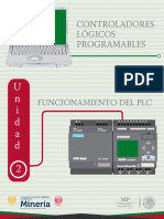 PLC_U2.pdf