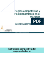 Estrategias-competitivas-y-posicionamiento-estrategico-6-Marzo-2014.pptx