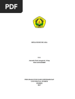 Download Kemampuan Pemahaman Bahasa by Rama SN353436171 doc pdf