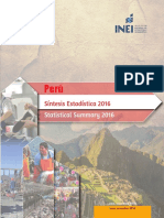 Estadisticas INEI 2016.pdf