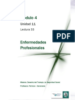 Lectura 33 - Enfermedades Profesionales.pdf