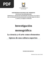 Seminario Monografia Final