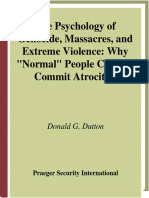 Dutton-The-Psychology-of-Genocide-Massacres-and-Extreme-Violence.pdf