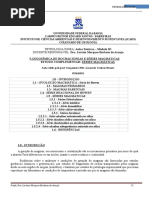 3b-Apostila Petrologia Ígnea