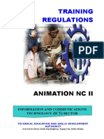 TR - Animation NC II.doc