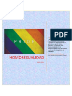 Homosexual i Dad