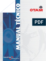 Ventilador Manual Tecnico.pdf