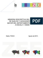 Memoria_Descriptiva_Suelos_CUM.pdf