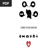 Bel Nume Che Adoro Pdf Free Download