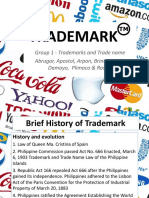 Trademark Report Consolidated (1)