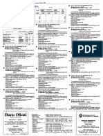 Gateway PDF