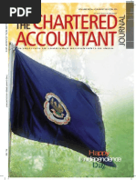 Download ICAI Aug 2010 by Rama_Krishna_1778 SN35344057 doc pdf