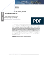 Ánimas de Guasare Lo eterno presente de los hombres de sed.pdf