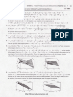 14.4 Planos Tangetes PDF