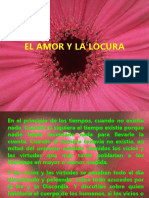 EL_AMOR_Y_LA_LOCURA.pps