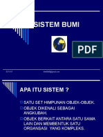 01 Sistem-Bumi