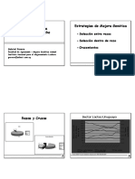 12a - Mejoramiento Genetico en Ganado Lechero I PDF