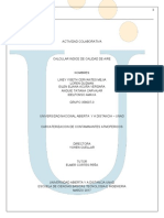 358007A-360-GRUPO3 -TAREA 2.pdf