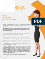 politica-sg-sst_11.pdf