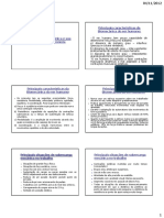 Biomecânica na Ergonomia.pdf