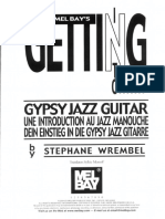 Stephane Wrembel - Getting to gypsy jazz guitar.pdf