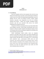 Download PERMASALAHAN KERETA API DI INDONESIA by ARY SN353443434 doc pdf