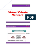 VPN v2.pdf