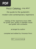 Cancion De Cuna Leo Brouwer Pdf Printer