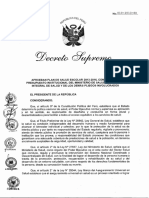 5_ds010_2013_SA_plan_de_salud_escolar_2013-2016.pdf