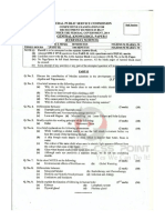 Everyday Science Paper - 2014 (1).pdf