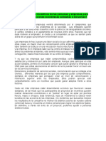 Economia Positiva