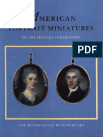 American_Portrait_Miniatures_in_the_Manney_Collection.pdf