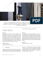 REGLAMENTO TECNICO CENTROAMERICANO.pdf