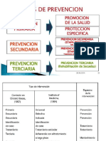 RESILIENCIA - CONSTRUCCI+ôN