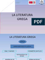 la-literatura-griega.ppt