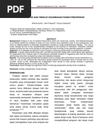 Download 44-1-168-1-10-20160902 by Vindra SN353445267 doc pdf