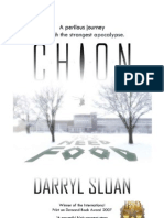 30665394-Chion