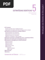 Estrategias Didaticas _ Bizerra e Ursi