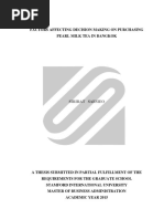 Download MilkTeaStudybyAndreaNicoleRocafortSN353446136 doc pdf