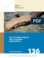 pr136_asia_pacific_tropical_sea_cucumber_aquacu_10936.pdf