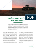 Lectura_Semana_1._Unidad_2._Politicas_agropecuarias.pdf