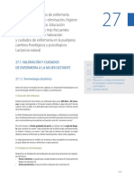 EN OPEGalicia CapM PDF