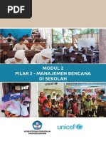 Download Modul 2 - Manajemen Bencana Di Sekolah - Lowres by Fadilah Makmur Arif Minaev SN353447950 doc pdf