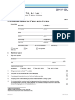 F328e PDF